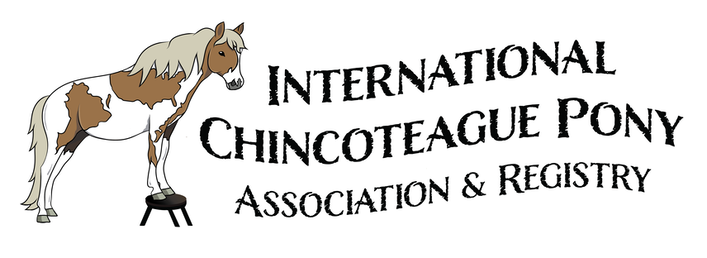 International Chincoteague Pony Association & Registry LLC